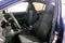 2016 Subaru WRX Premium