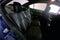2016 Subaru WRX Premium
