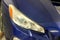 2016 Subaru WRX Premium