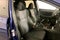 2016 Subaru WRX Premium