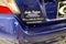 2016 Subaru WRX Premium