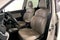 2017 Subaru Forester Limited
