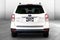 2017 Subaru Forester Limited