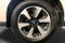 2017 Subaru Forester Limited