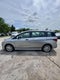 2014 Mazda Mazda5 Touring