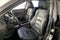 2016 Mazda Mazda6 i Grand Touring
