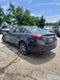 2016 Mazda Mazda6 i Grand Touring