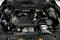 2024 Mazda Mazda CX-5 2.5 S Premium Plus Package