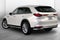 2025 Mazda Mazda CX-90 Premium Plus Package