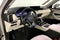 2025 Mazda Mazda CX-90 Premium Plus Package