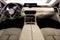 2025 Mazda Mazda CX-90 Premium Plus Package