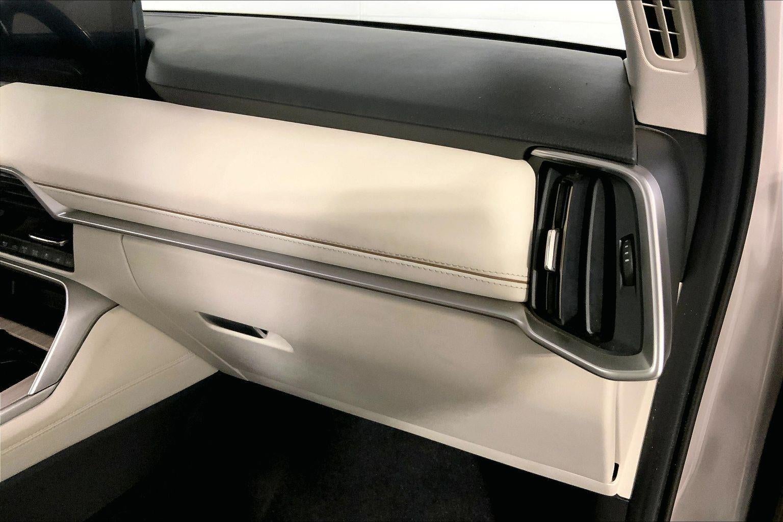 2025 Mazda Mazda CX-90 Premium Plus Package