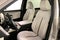 2025 Mazda Mazda CX-90 Premium Plus Package