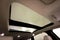 2025 Mazda Mazda CX-90 Premium Plus Package