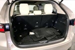 2025 Mazda Mazda CX-90 Premium Plus Package
