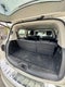 2016 INFINITI QX80 Limited