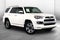 2018 TOYOTA TRUCK 4Runner LIMITED