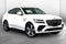 2025 Genesis GV80 Coupe 3.5T