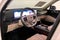 2025 Genesis GV80 Coupe 3.5T