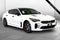 2023 Kia Stinger GT-Line