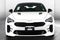 2023 Kia Stinger GT-Line