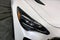2023 Kia Stinger GT-Line