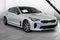 2022 Kia Stinger GT-Line