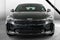 2022 Kia Stinger GT1