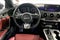 2022 Kia Stinger GT1