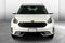 2018 Kia Niro Touring