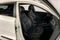 2018 Kia Niro Touring