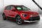 2024 Kia Niro EX