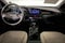 2024 Kia Niro EX