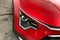 2024 Kia Niro EX