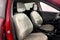 2024 Kia Niro EX