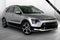 2025 Kia Niro SX Touring
