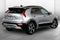 2025 Kia Niro SX Touring