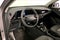 2025 Kia Niro SX Touring