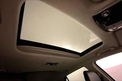 2025 Kia Niro SX Touring