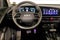 2025 Kia Niro SX Touring