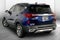2023 Kia Seltos EX