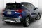 2023 Kia Seltos EX