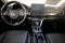 2023 Kia Seltos EX