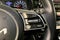 2023 Kia Seltos EX