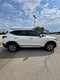 2023 Kia Seltos SX