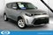 2024 Kia Soul S