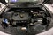 2024 Kia Soul S