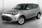 2024 Kia Soul S