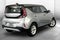 2024 Kia Soul S