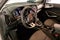 2024 Kia Soul S